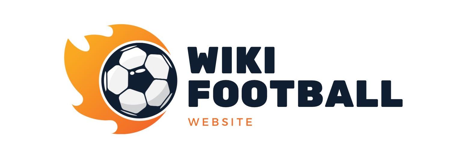 WIKI FOOTBALL